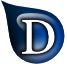 Drizzle :target: http://drizzled.org/