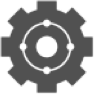 Gearman :target: http://gearman.info/